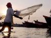 मत्स्य सब्सिडी: भारत समेत अन्य विकासशील देशों ने गरीब मछुआरों के लिए मांगी पूरी छूट
