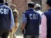 CBI ने वसूली मामले में सत्येन्द्र जैन के खिलाफ आगे बढ़ने के लिए उपराज्यपाल से मंजूरी मांगी 