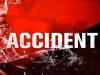 छतरपुर: वाहन के कुंए में गिरने से छह लोगों की मौत, सीएम ने जताया दुख