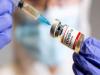 ऑस्ट्रेलिया ने HIV संक्रमण का गलत परिणाम मिलने के बाद कोविड-19 टीके का परीक्षण रोका