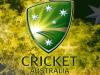 क्रिकेट आस्ट्रेलिया ने कहा, तीसरे टेस्ट के लिए सिडनी अब भी पहली पसंद