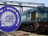 सुनीत शर्मा बने रेलवे बोर्ड के नये मुखिया