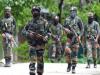 जम्मू-कश्मीर : अनंतनाग में मुठभेड़ , हिजबुल मुजाहिदीन का एक आतंकवादी गिरफ्तार