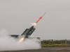 भारत ने ओडिशा तट से मध्यम रेंज की मिसाइल का किया सफल परीक्षण
