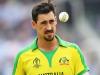 IND vs AUS: ऑस्ट्रेलिया को बड़ा झटका, निजी कारणों के चलते टी20 सीरीज से हटे मिशेल स्टार्क