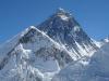 माउंट एवरेस्ट की नई ऊंचाई 8848.86 मीटर, नेपाल-चीन ने किया ऐलान