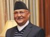 नेपाली प्रधानमंत्री ने अपने खिलाफ अनुशासनात्मक कार्रवाई के सत्तारूढ़ दल के फैसले को खारिज किया