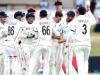 न्यूजीलैंड की पहले टेस्ट में पाकिस्तान पर रोमांचक जीत