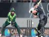 सेफर्ट के अर्धशतक से न्यूजीलैंड ने पाकिस्तान को पांच विकेट से हराया, सीरीज में बनाई 1-0 की बढ़त