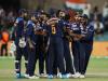 India vs Australia : टी-20 में भारत का जीत से आगाज, ऑस्ट्रेलिया को 11 रनों से हराया