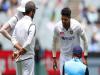IND vs AUS: उमेश यादव श्रृंखला से बाहर, शार्दुल ठाकुर खेल सकते हैं सिडनी टेस्ट