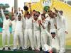 आईसीसी टेस्‍ट रैंकिंग: कोहली-बुमराह ने लगाई छलांग, रहाणे ने की टॉप-10 में एंट्री