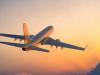 लखनऊ: आईआरसीटीसी लखनऊ से हवाई जहाज से करायेगा पर्यटन स्थलों की यात्रा