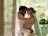फिल्मकार अली अब्बास जफर ने की शादी, शेयर की रोमांटिक तस्वीर