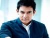 स्पोर्ट्स पर आधारित फिल्म में काम करेंगे आमिर खान