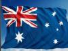 ऑस्ट्रेलिया ने अपने राष्ट्रगान में बदला एक शब्द, जानिए क्यों