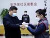 कोरोना वायरस का राज छिपाने की कोशिश में चीन!, अब ड्रैगन ने किया ऐसा काम