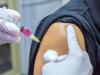 यूपी में वैक्सीनेशन की तैयारियां पूरी, 15 फरवरी से कोरोना टीके की दूसरी डोज
