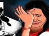 हल्द्वानी: हाईकोर्ट के वरिष्ठ अधिवक्ता पर शारीरिक शोषण का आरोप