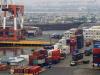 देश का निर्यात दिसंबर में 0.8 प्रतिशत घटा, व्यापार घाटा बढ़कर 15.71 अरब डॉलर पर