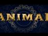 नए साल पर रणबीर कपूर की फिल्म ‘एनिमल’ का एलान, सामने आया पहला वीडियो