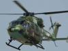 जम्मू-कश्मीर के कठुआ में सेना का हेलीकॉप्टर दुर्घटनाग्रस्त, एक पायलट की मौत
