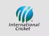 आईसीसी ने की सिडनी टेस्ट में नस्लवाद की निंदा, क्रिकेट ऑस्ट्रेलिया से मांगी कार्रवाई रिपोर्ट