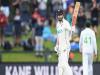 NZ v PAK : केन विलियमसन का दोहरा शतक, न्यूजीलैंड को 362 रन की बढ़त