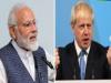 जी-7 शिखर सम्मेलन में भारत का परचम बुलंद करेंगे मोदी, ब्रिटेन के पीएम ने भेजा न्योता