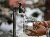 हल्द्वानी: जिले की जनता पी गयी 80 करोड़ का पानी, भुगतान चुकाने की सुध नहीं