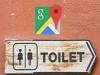 बरेली: गूगल मैप बताएगा कहां है शौचालय, पढ़ें पूरी खबर