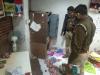 फतेहपुर: ज्वैलर्स की दुकान पर चोरों ने किया हाथ साफ, सोने-चांदी के साथ ले गए सीसीटीवी कैमरे का डीवीआर