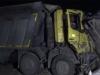 गुजरात: फुटपाथ पर सो रहे प्रवासी मजदूरों को ट्रक ने कुचला, 15 की मौत, पीएम मोदी ने की मुआवजे की घोषणा