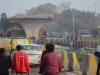 बरेली: चौपुला का ब्लॉक खुलने पर भी उखड़े रास्ते से गुजरना होगा