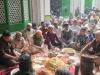 बरेली: मस्जिदों और खानकाहों में मनाया गया ख्वाजा गरीब नवाज का उर्स