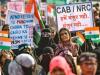 बिजनौर: हिंसक प्रदर्शन को लेकर दर्ज मामलों में सरकार ने अभियोग चलाने की दी अनुमति