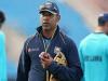 श्रीलंका: तेज गेंदबाजी कोच के पद से चमिंडा वास ने दिया इस्तीफा, तीन दिन पहले ही हुई थी नियुक्ति