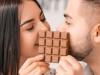 Chocolate Day: चॉकलेट संग रिश्तों में घोलिए मिठास, बन जाएगी हर बिगड़ी बात