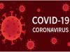 देश में कोरोना संक्रमण के 12,408 नए मामले