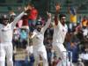 IND vs ENG: इंग्लैंड की पहली पारी 112 रन पर सिमटी, अक्षर पटेल ने झटके 6 विकेट
