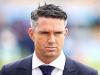 Road Safety World Series : इंग्लैंड लीजैंड्स की कप्तानी करेंगे केविन पीटरसन