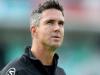 केविन पीटरसन ने कहा-रहाणे की सफलता के बाद विराट की कप्तानी देखना होगा दिलचस्प