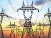 बरेली: बिजली वितरण के निजीकरण की घोषणा से बिजली कर्मियों में गुस्सा