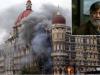 मुंबई हमला: तहव्वुर राणा ने भारत प्रत्यर्पित करने का किया विरोध, दी ये दलील