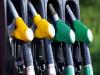 Petrol Diesel Price : दिल्ली में पेट्रोल 90 तो भोपाल में 98 के पार, जानें नया रेट
