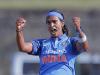 साउथ अफ्रीका के खिलाफ होने वाली वनडे-टी20 सीरीज के लिए भारतीय महिला टीम का ऐलान, शिखा पांडे बाहर
