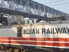 लखनऊ: पूर्वोत्तर रेलवे ने एक माह में पेनाल्टी से कमाये 95 लाख