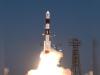 पीएम मोदी ने पीएसएलवी-सी51 के सफल प्रक्षेपण पर इसरो को दी बधाई