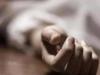 हल्द्वानी: गौलापार में किशोरी की संदिग्ध हालत में मौत, जहरीला पदार्थ गटकने की आशंका