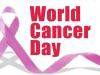 विश्व कैंसर दिवस विशेष: जरूरी है कैंसर से बचाव, इन बातों का रखें खास ध्यान
